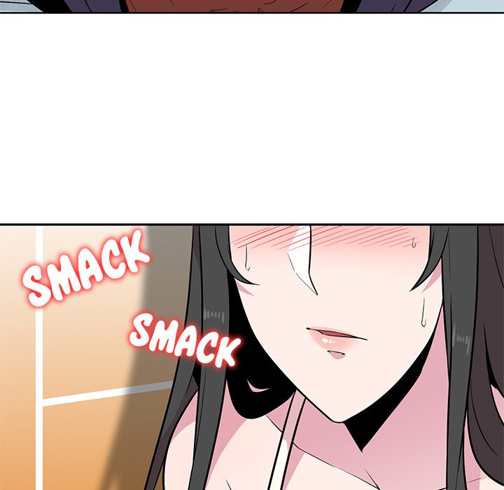 Fate Manhwa Chapter 3 Page 92