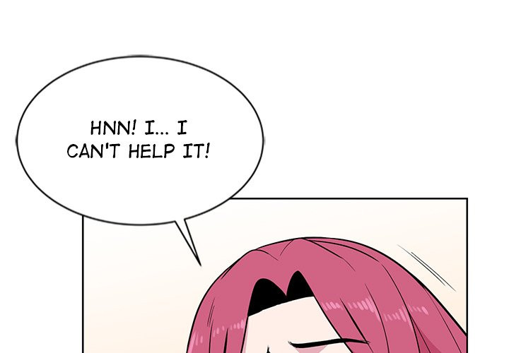 Fate Manhwa Chapter 4 Page 1