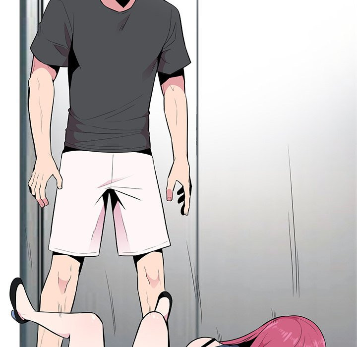 Fate Manhwa Chapter 4 Page 103