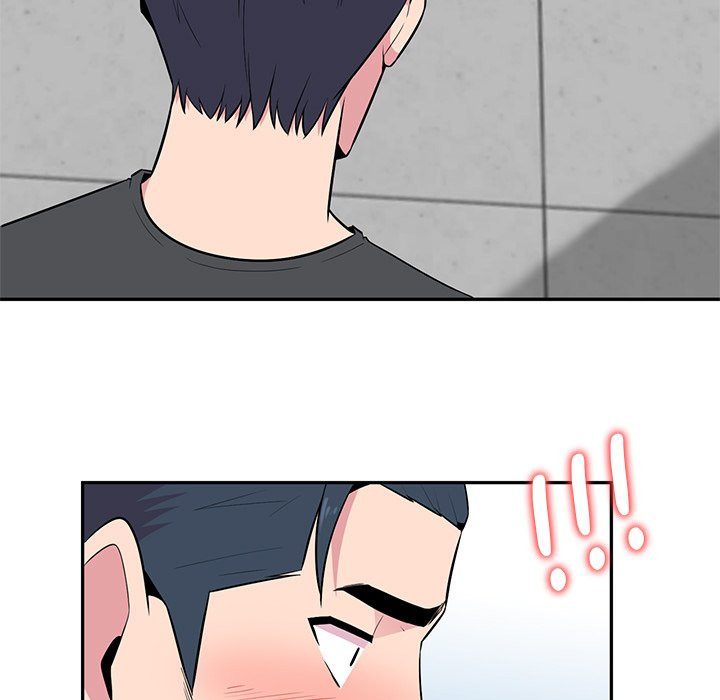 Fate Manhwa Chapter 4 Page 107