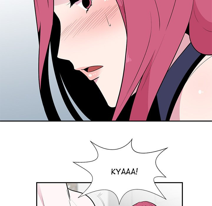 Fate Manhwa Chapter 4 Page 110