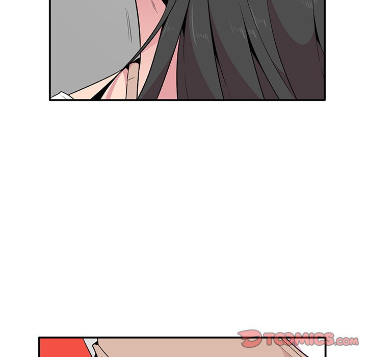 Fate Manhwa Chapter 4 Page 26