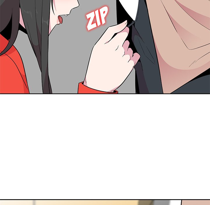 Fate Manhwa Chapter 4 Page 29