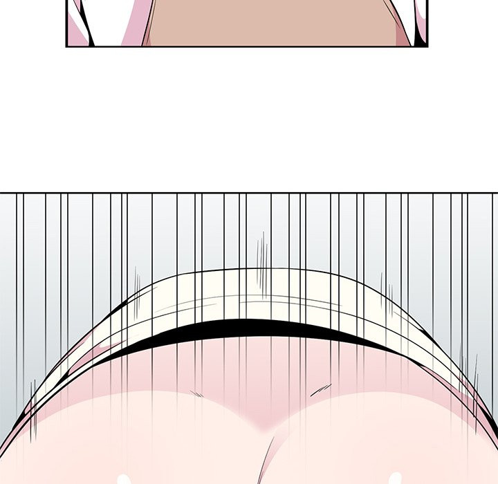 Fate Manhwa Chapter 4 Page 46