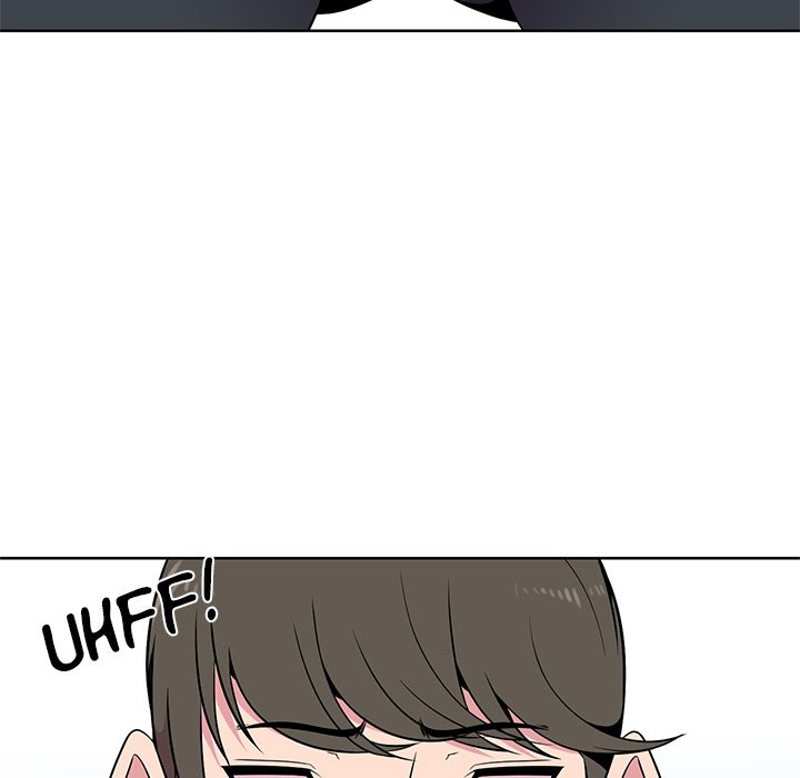 Fate Manhwa Chapter 4 Page 48