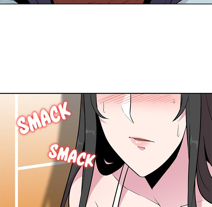 Fate Manhwa Chapter 4 Page 5