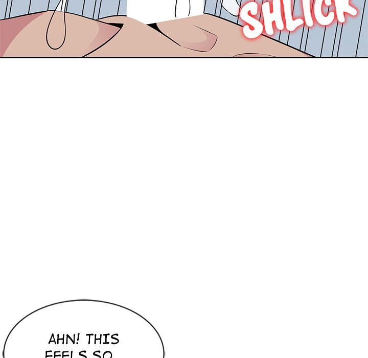 Fate Manhwa Chapter 4 Page 51