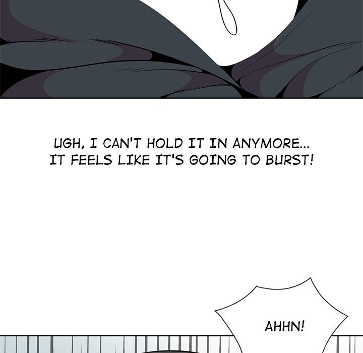 Fate Manhwa Chapter 4 Page 55