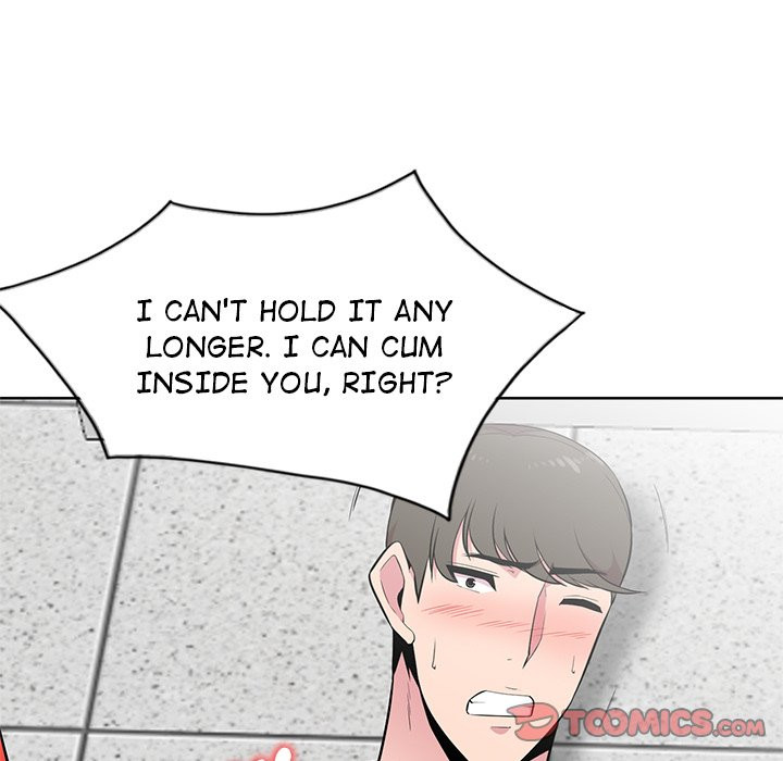 Fate Manhwa Chapter 4 Page 58