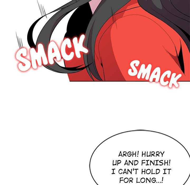Fate Manhwa Chapter 4 Page 61