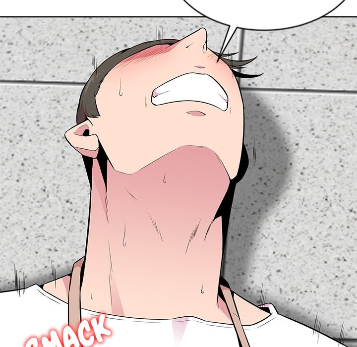 Fate Manhwa Chapter 4 Page 62