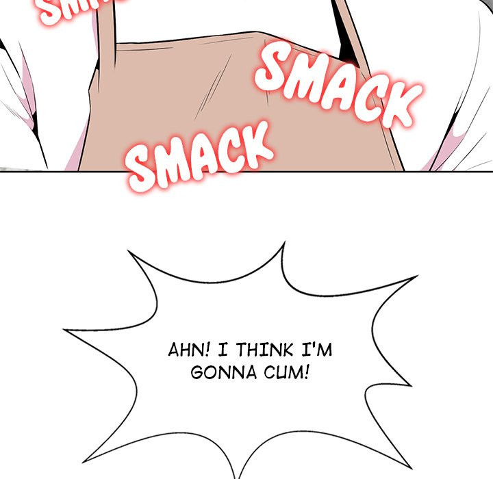 Fate Manhwa Chapter 4 Page 63