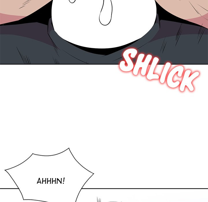 Fate Manhwa Chapter 4 Page 65