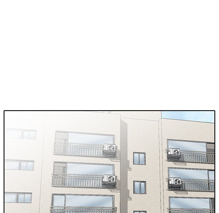 Fate Manhwa Chapter 4 Page 71