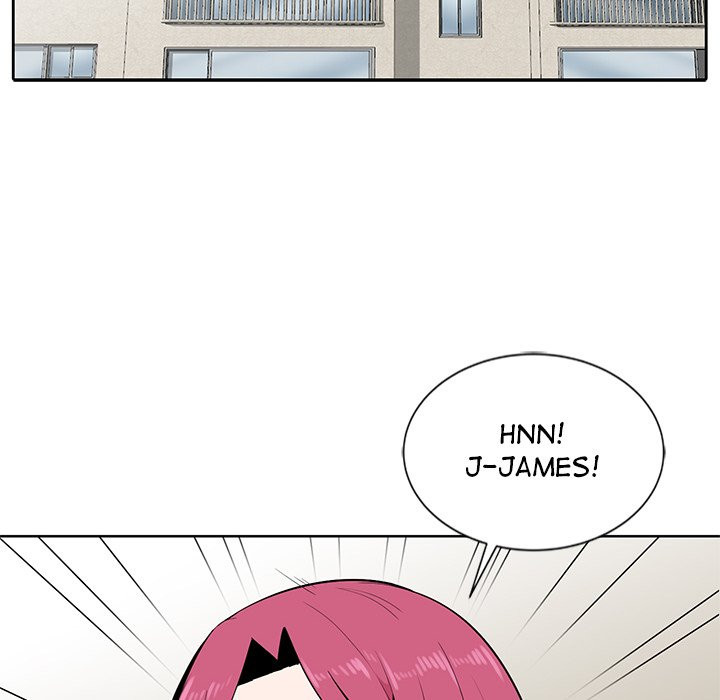 Fate Manhwa Chapter 4 Page 72