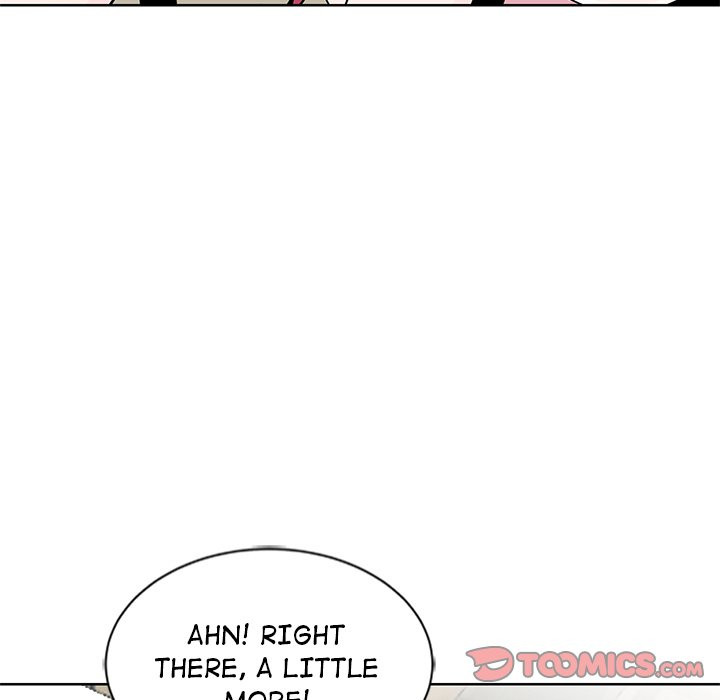 Fate Manhwa Chapter 4 Page 74