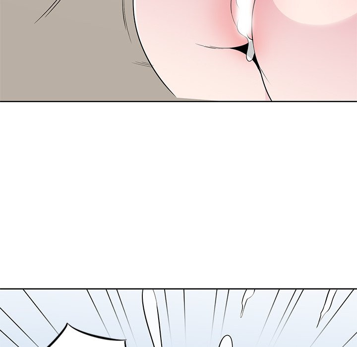 Fate Manhwa Chapter 4 Page 78