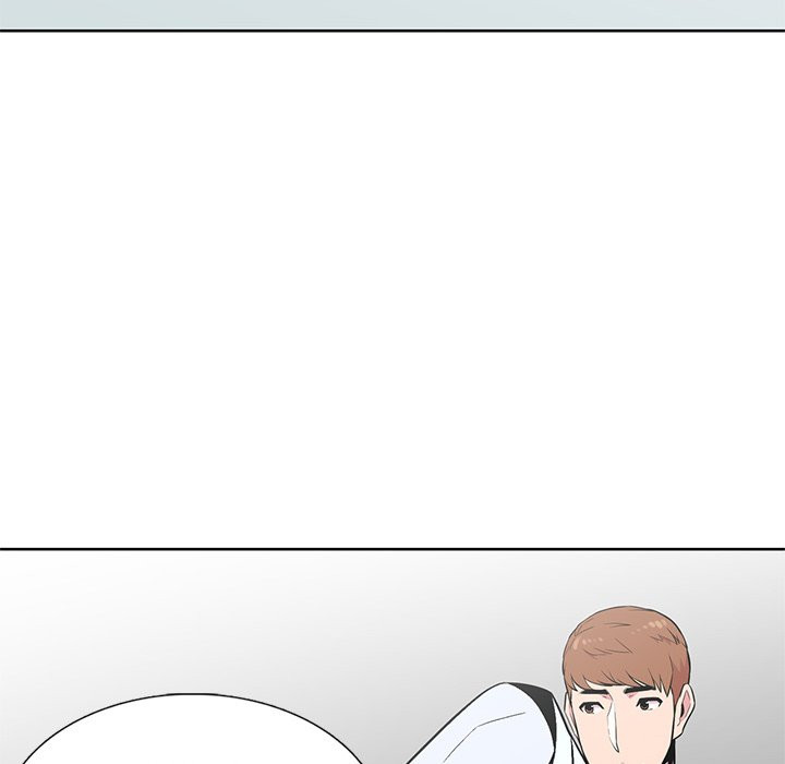 Fate Manhwa Chapter 4 Page 83