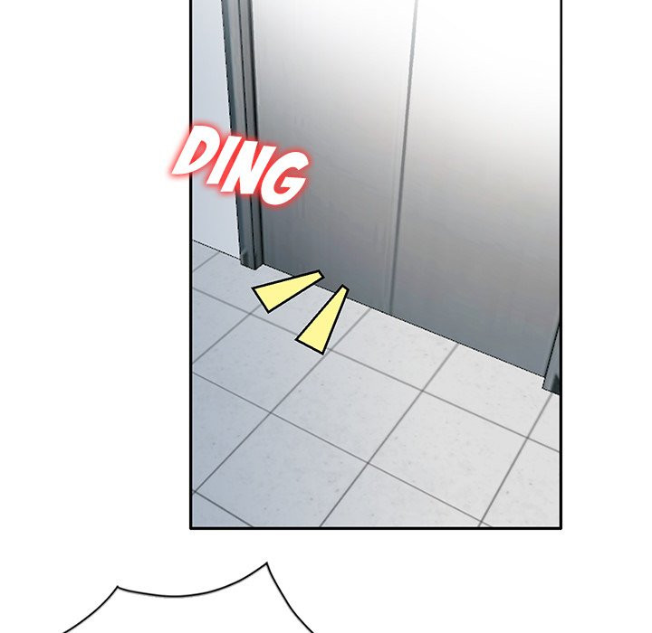 Fate Manhwa Chapter 4 Page 93