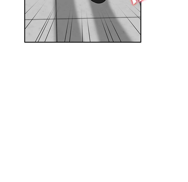 Fate Manhwa Chapter 4 Page 95