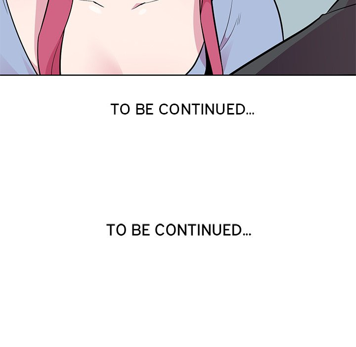 Fate Manhwa Chapter 5 Page 101