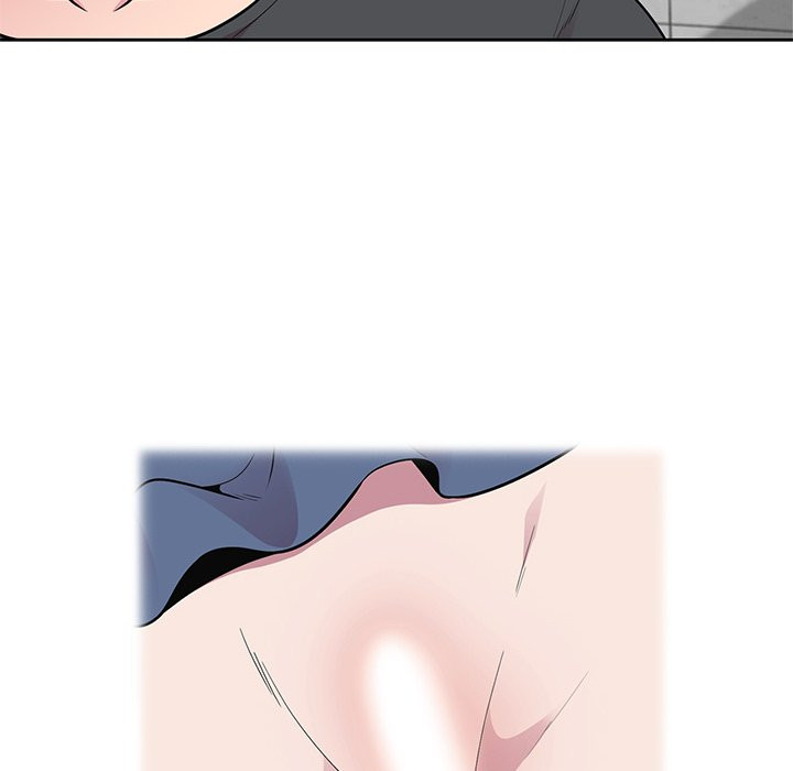 Fate Manhwa Chapter 5 Page 17