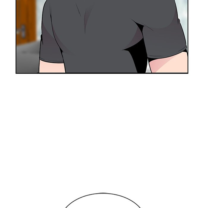 Fate Manhwa Chapter 5 Page 25