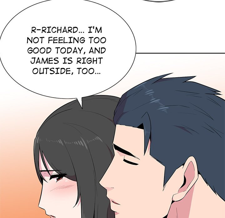 Fate Manhwa Chapter 5 Page 35