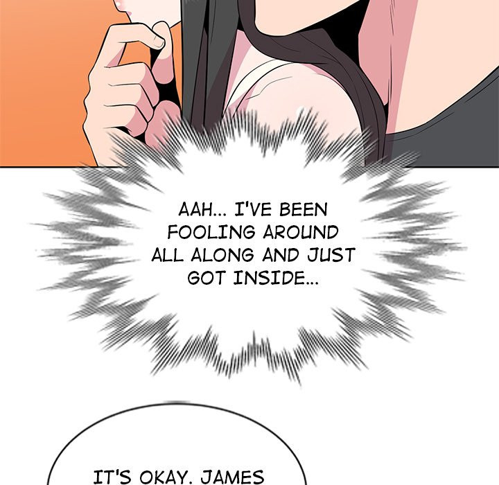Fate Manhwa Chapter 5 Page 36