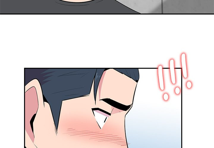 Fate Manhwa Chapter 5 Page 4