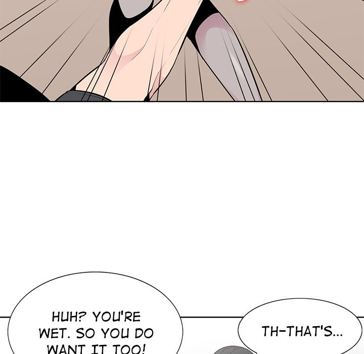 Fate Manhwa Chapter 5 Page 41