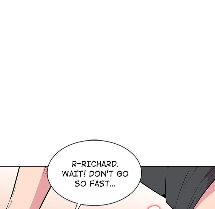 Fate Manhwa Chapter 5 Page 46