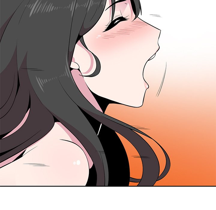 Fate Manhwa Chapter 5 Page 52
