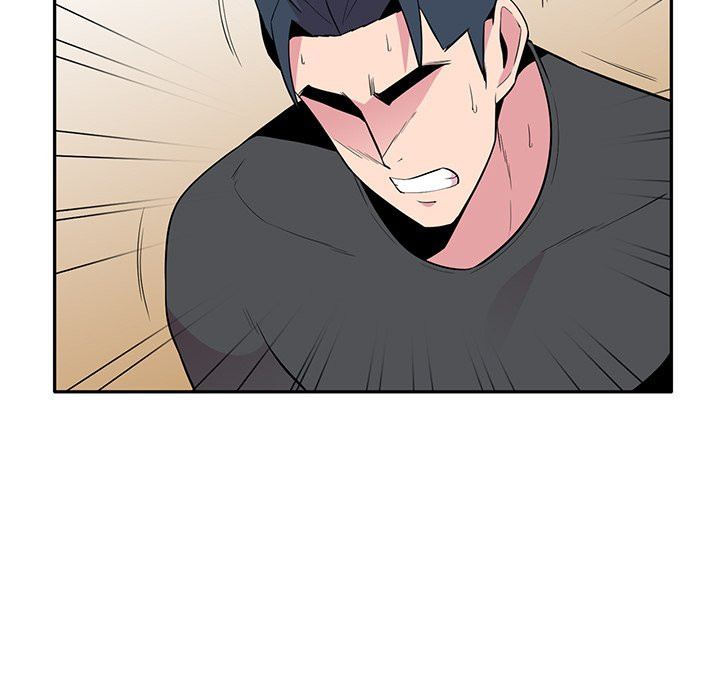 Fate Manhwa Chapter 5 Page 55