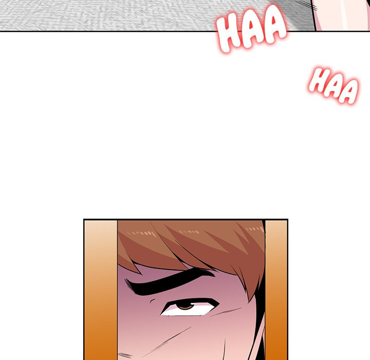 Fate Manhwa Chapter 5 Page 57