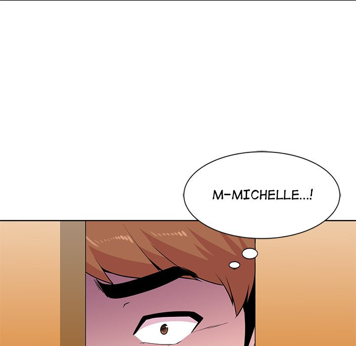 Fate Manhwa Chapter 5 Page 60