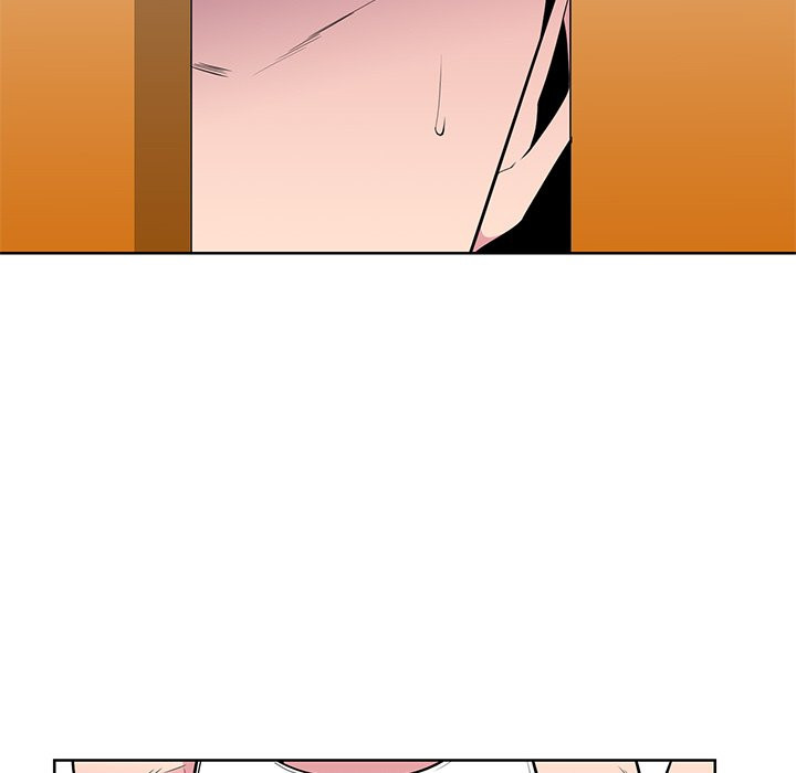 Fate Manhwa Chapter 5 Page 61
