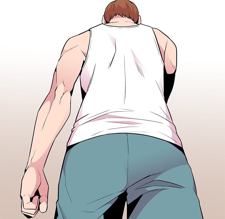 Fate Manhwa Chapter 5 Page 65