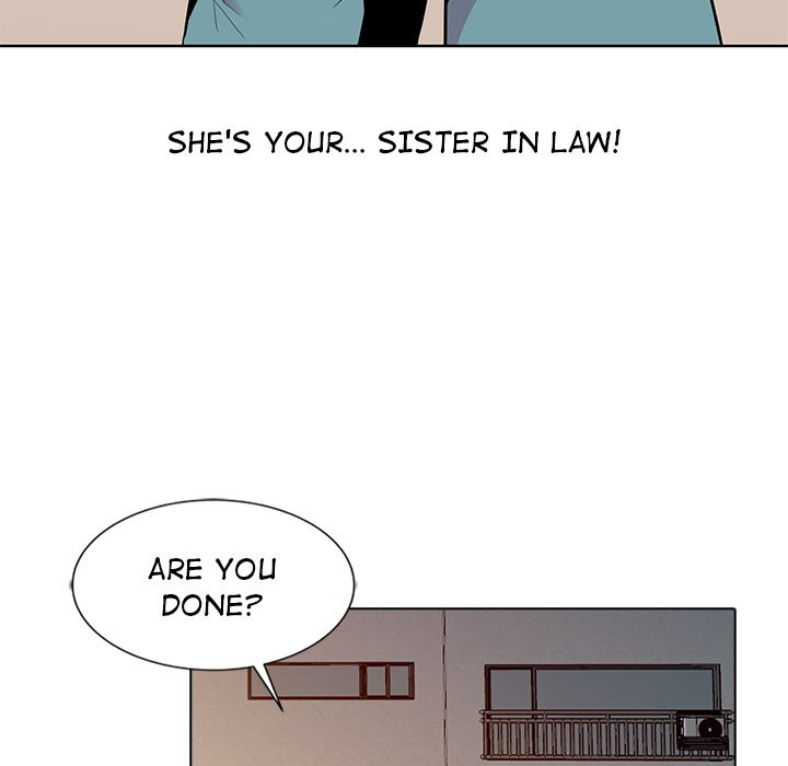 Fate Manhwa Chapter 5 Page 66