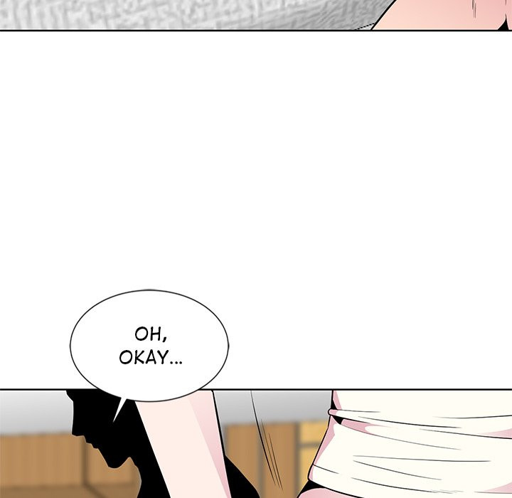 Fate Manhwa Chapter 5 Page 69