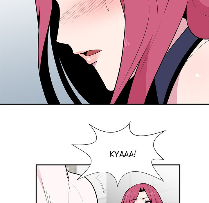 Fate Manhwa Chapter 5 Page 7