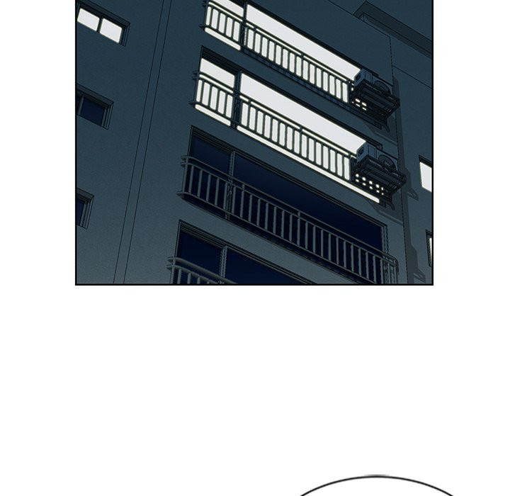 Fate Manhwa Chapter 5 Page 75