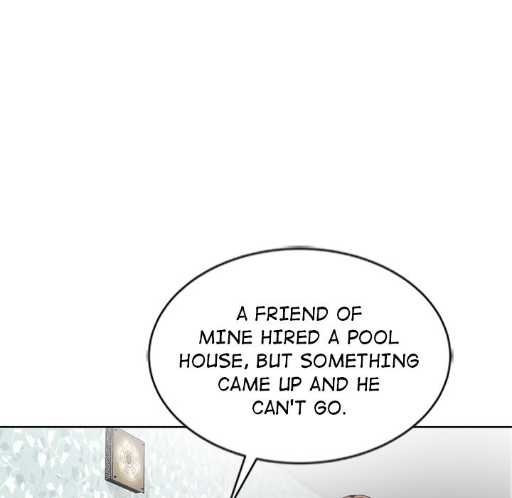Fate Manhwa Chapter 5 Page 77