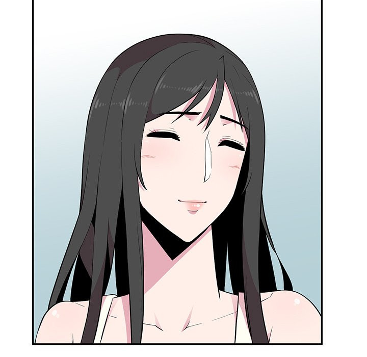 Fate Manhwa Chapter 5 Page 87