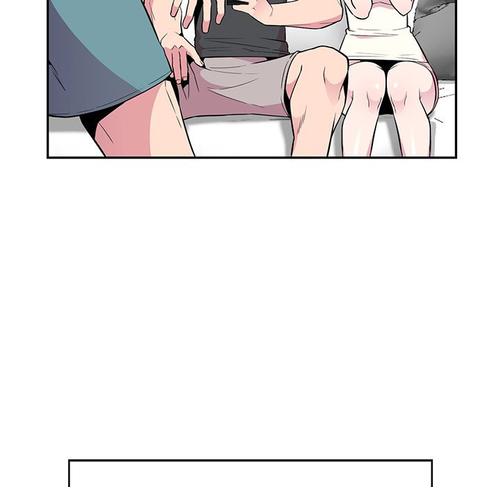 Fate Manhwa Chapter 5 Page 89