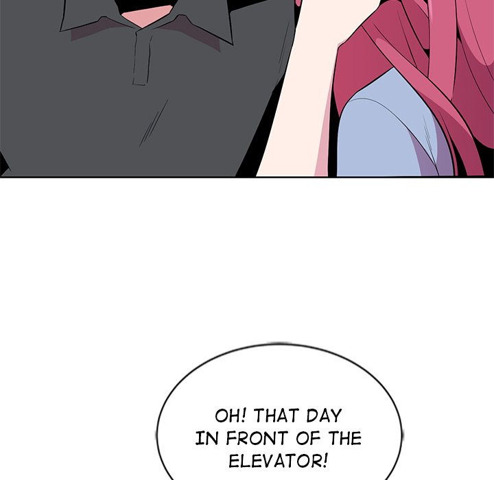 Fate Manhwa Chapter 5 Page 99