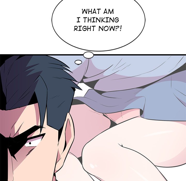 Fate Manhwa Chapter 6 Page 107