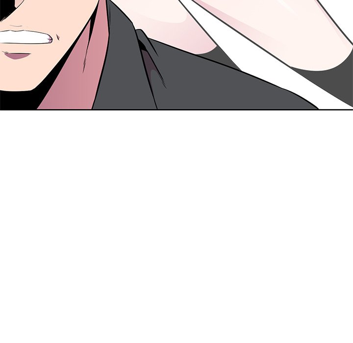Fate Manhwa Chapter 6 Page 108