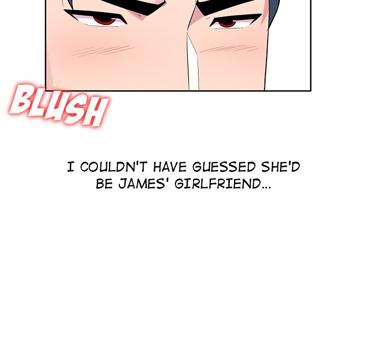 Fate Manhwa Chapter 6 Page 27