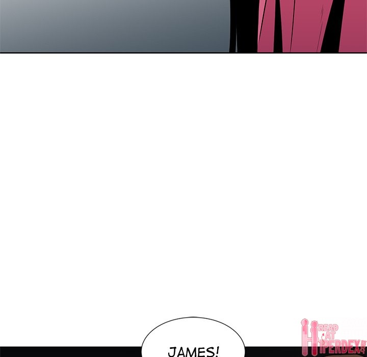 Fate Manhwa Chapter 6 Page 40